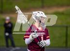 Photo from the gallery "Mountain View @ Colonial Forge"