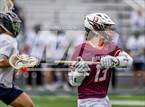 Photo from the gallery "Mountain View @ Colonial Forge"