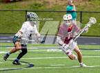 Photo from the gallery "Mountain View @ Colonial Forge"