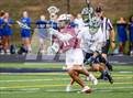 Photo from the gallery "Mountain View @ Colonial Forge"