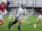 Photo from the gallery "Mountain View @ Colonial Forge"