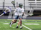 Photo from the gallery "Mountain View @ Colonial Forge"