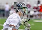 Photo from the gallery "Mountain View @ Colonial Forge"