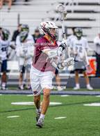 Photo from the gallery "Mountain View @ Colonial Forge"