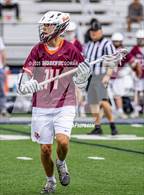 Photo from the gallery "Mountain View @ Colonial Forge"