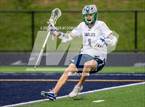 Photo from the gallery "Mountain View @ Colonial Forge"