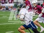 Photo from the gallery "Mountain View @ Colonial Forge"