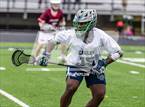 Photo from the gallery "Mountain View @ Colonial Forge"
