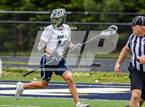 Photo from the gallery "Mountain View @ Colonial Forge"
