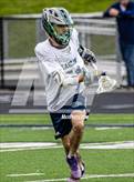 Photo from the gallery "Mountain View @ Colonial Forge"