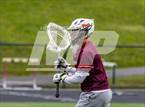 Photo from the gallery "Mountain View @ Colonial Forge"
