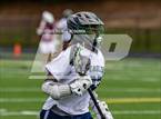 Photo from the gallery "Mountain View @ Colonial Forge"