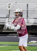 Photo from the gallery "Mountain View @ Colonial Forge"