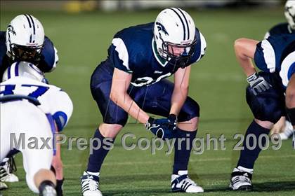 Thumbnail 2 in Georgetown @ McNeil photogallery.