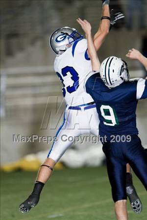 Friday, Nov 6, 2009