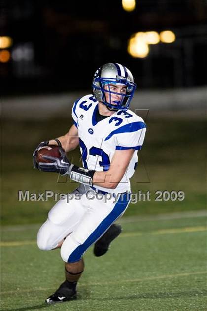 Thumbnail 3 in Georgetown @ McNeil photogallery.