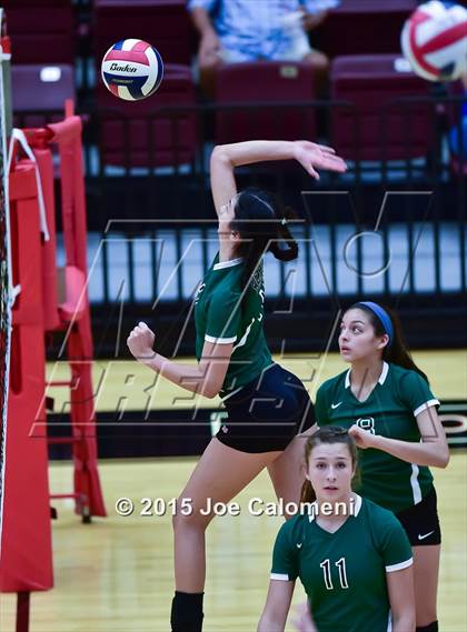 Thumbnail 1 in New Braunfels @ Reagan [Ronald] photogallery.