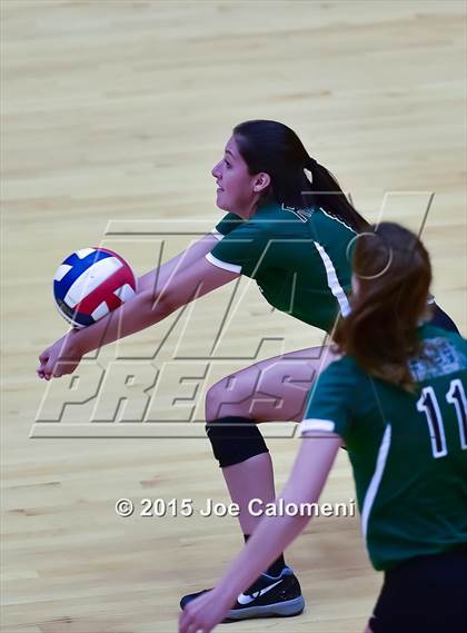 Thumbnail 1 in New Braunfels @ Reagan [Ronald] photogallery.