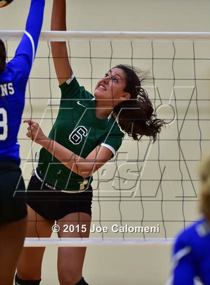 Thumbnail 3 in New Braunfels @ Reagan [Ronald] photogallery.