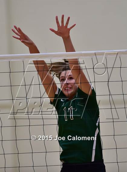 Thumbnail 2 in New Braunfels @ Reagan [Ronald] photogallery.