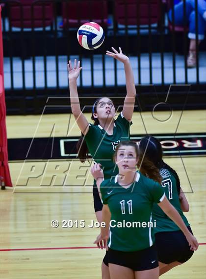 Thumbnail 2 in New Braunfels @ Reagan [Ronald] photogallery.