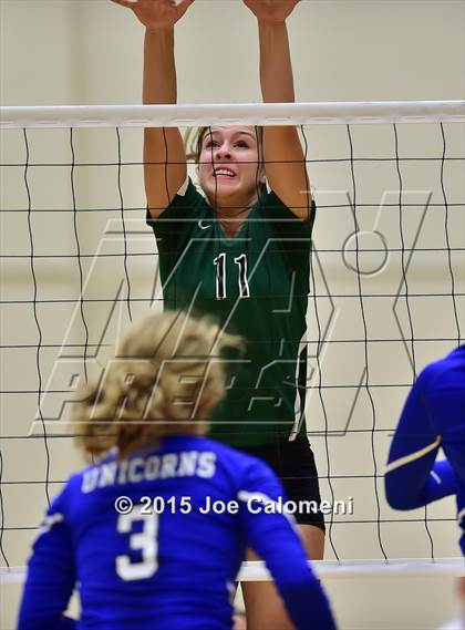 Thumbnail 1 in New Braunfels @ Reagan [Ronald] photogallery.