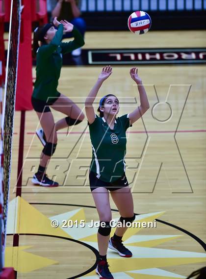 Thumbnail 2 in New Braunfels @ Reagan [Ronald] photogallery.