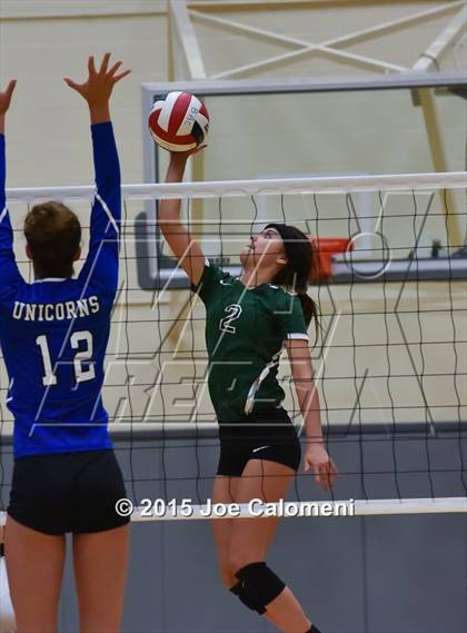 Thumbnail 1 in New Braunfels @ Reagan [Ronald] photogallery.