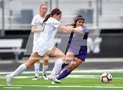 Thumbnail 1 in Friendswood @ College Station (College Station Classic) photogallery.