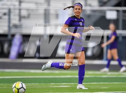 Thumbnail 3 in Friendswood @ College Station (College Station Classic) photogallery.