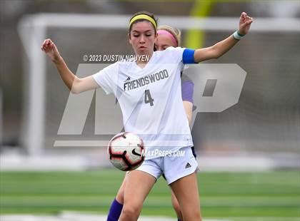 Thumbnail 2 in Friendswood @ College Station (College Station Classic) photogallery.