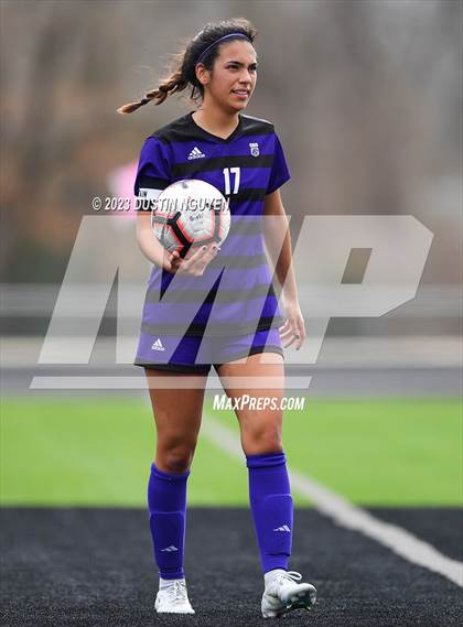 Thumbnail 3 in Friendswood @ College Station (College Station Classic) photogallery.