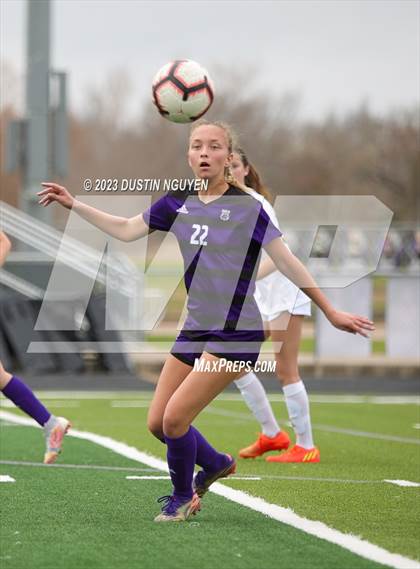 Thumbnail 2 in Friendswood @ College Station (College Station Classic) photogallery.