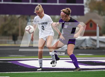 Thumbnail 3 in Friendswood @ College Station (College Station Classic) photogallery.