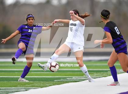 Thumbnail 2 in Friendswood @ College Station (College Station Classic) photogallery.