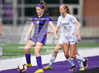 Thumbnail 3 in Friendswood @ College Station (College Station Classic) photogallery.