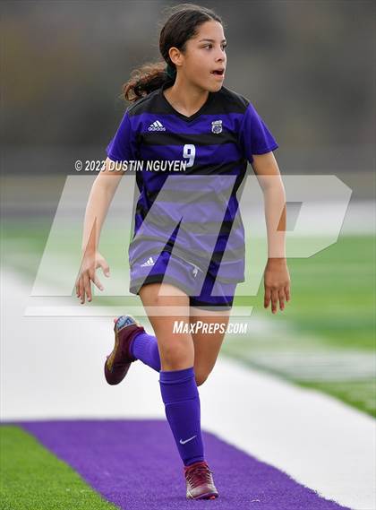 Thumbnail 2 in Friendswood @ College Station (College Station Classic) photogallery.