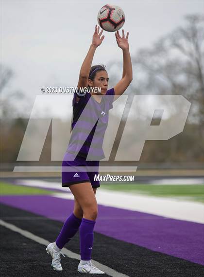 Thumbnail 3 in Friendswood @ College Station (College Station Classic) photogallery.
