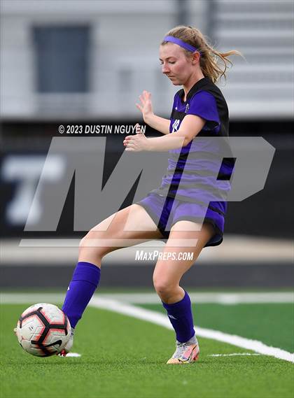Thumbnail 2 in Friendswood @ College Station (College Station Classic) photogallery.