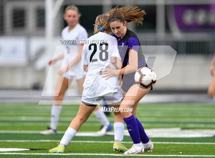 Thumbnail 1 in Friendswood @ College Station (College Station Classic) photogallery.