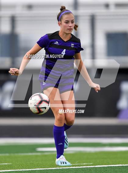 Thumbnail 1 in Friendswood @ College Station (College Station Classic) photogallery.