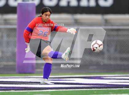 Thumbnail 2 in Friendswood @ College Station (College Station Classic) photogallery.
