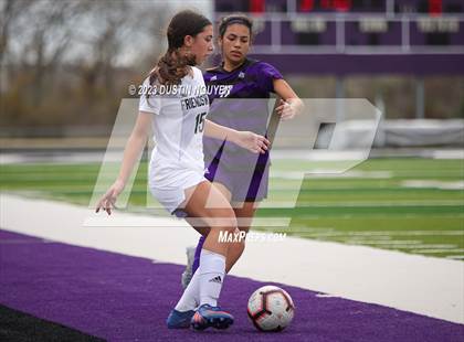 Thumbnail 1 in Friendswood @ College Station (College Station Classic) photogallery.