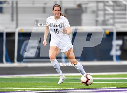 Thumbnail 3 in Friendswood @ College Station (College Station Classic) photogallery.