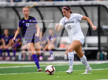 Thumbnail 3 in Friendswood @ College Station (College Station Classic) photogallery.