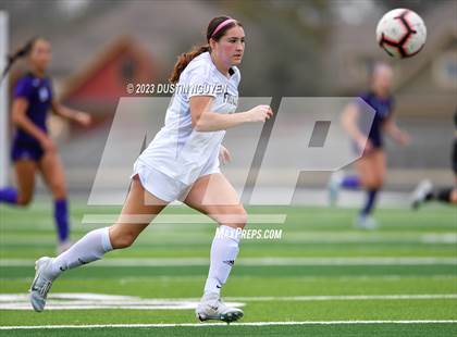 Thumbnail 3 in Friendswood @ College Station (College Station Classic) photogallery.