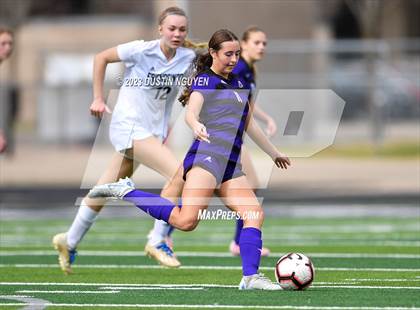Thumbnail 2 in Friendswood @ College Station (College Station Classic) photogallery.