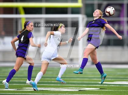 Thumbnail 1 in Friendswood @ College Station (College Station Classic) photogallery.