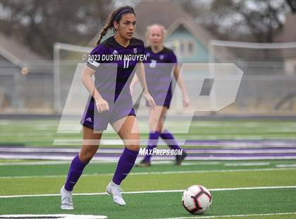 Thumbnail 2 in Friendswood @ College Station (College Station Classic) photogallery.