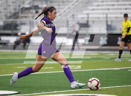 Thumbnail 3 in Friendswood @ College Station (College Station Classic) photogallery.